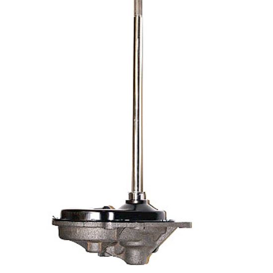 Picture of Whirlpool Gearcase Asm- Complete Service Part# 3360629