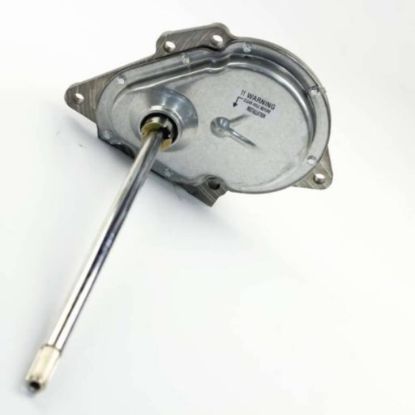 Picture of Whirlpool *Nla*control Panel Part# 3360369