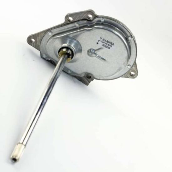 Picture of Whirlpool *Nla*control Panel Part# 3360369