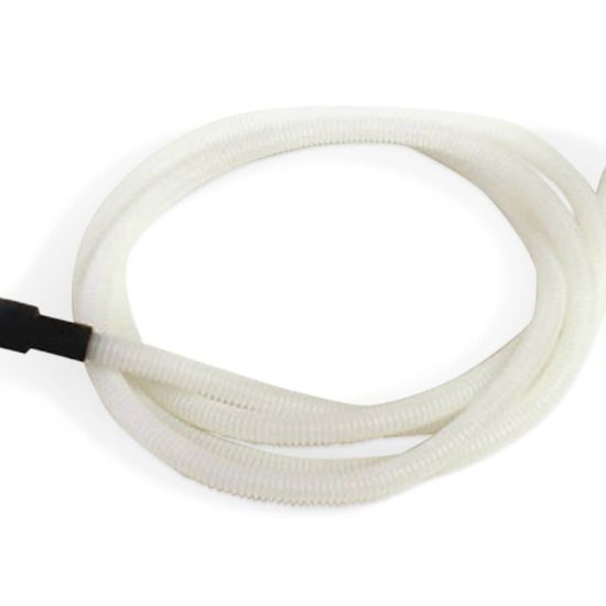 Picture of Whirlpool Dw Drain Hose 12-Feet Tall Tub Models Part# 3385556