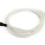 Picture of Whirlpool Dw Drain Hose 12-Feet Tall Tub Models Part# 3385556