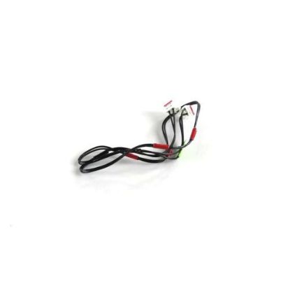 Picture of Whirlpool Washing Machine Thermistor Harness Wire Part# 3407187
