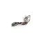Picture of Whirlpool Washing Machine Thermistor Harness Wire Part# 3407187