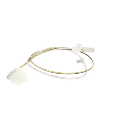 Picture of Whirlpool Wire-harness Part# 3397695