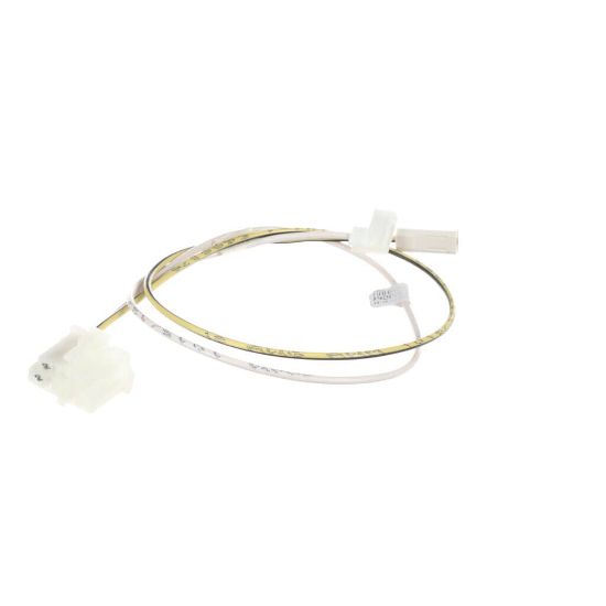Picture of Whirlpool Wire-harness Part# 3397695