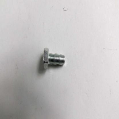 Picture of Whirlpool Screw Part# 3400500