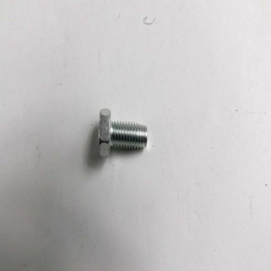 Picture of Whirlpool Screw Part# 3400500
