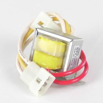Picture of Whirlpool Transformr Part# 3407160