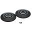 Picture of Whirlpool Dryer Drum Roller Kit Part# 349241T