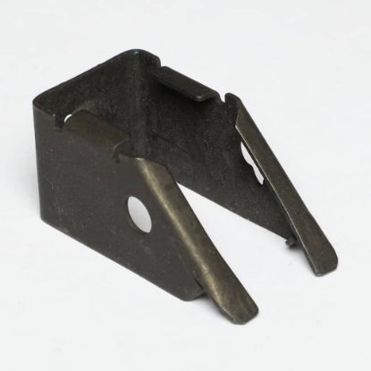 Picture of Whirlpool Clip Part# 3391846