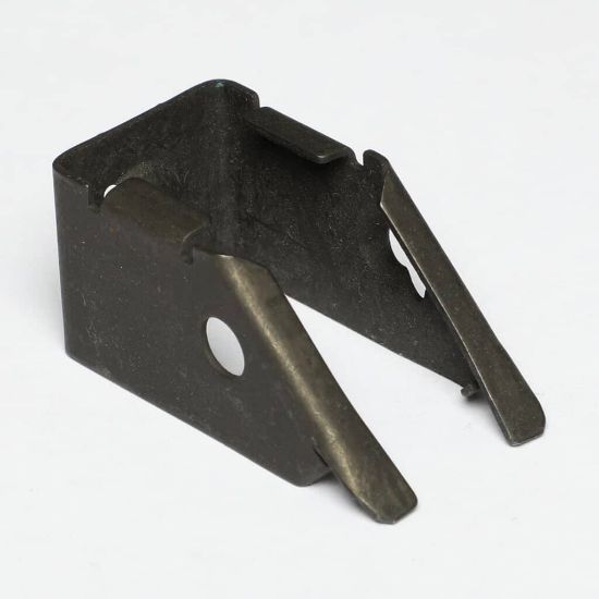 Picture of Whirlpool Clip Part# 3391846
