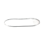 Picture of Whirlpool Belt Part# 35-0425
