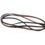 Picture of Whirlpool Dryer Drum Belt Part# 341241