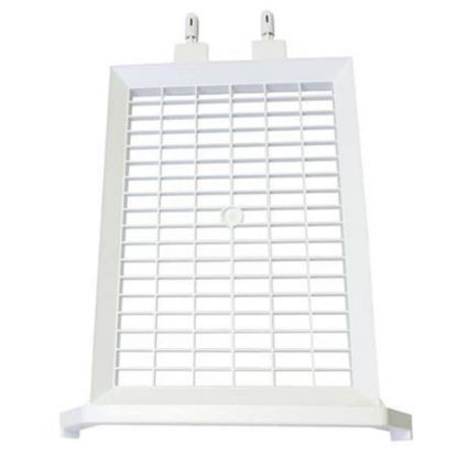 Picture of Whirlpool Dryer Rack - Fits 29-Inches.7 Cu Ft Super Cap+ Part# 3406839