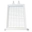 Picture of Whirlpool Dryer Rack - Fits 29-Inches.7 Cu Ft Super Cap+ Part# 3406839