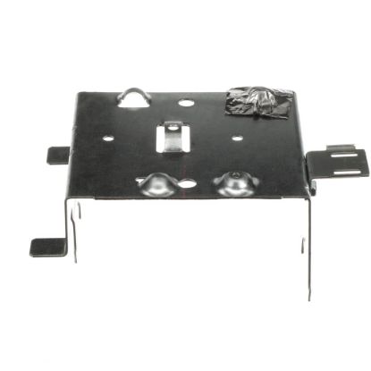 Picture of Whirlpool Base Part# 3401801