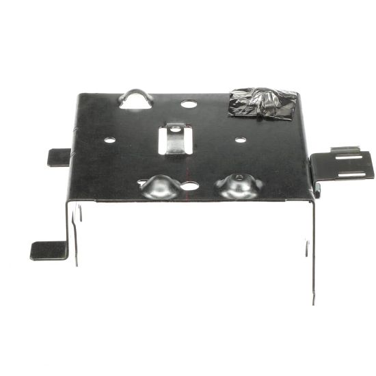 Picture of Whirlpool Base Part# 3401801