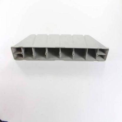 Picture of Whirlpool Drum-lifte Part# 35001131