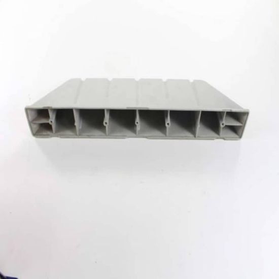 Picture of Whirlpool Drum-lifte Part# 35001131