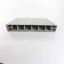 Picture of Whirlpool Drum-lifte Part# 35001131