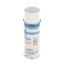 Picture of Whirlpool Spray Part# 350938
