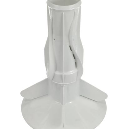 Picture of Whirlpool Agitator Part# 387838