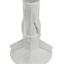 Picture of Whirlpool Agitator Part# 387838