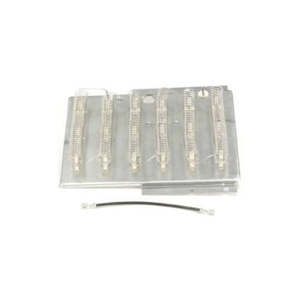 Picture of Whirlpool Repair Kit Part# 37001139