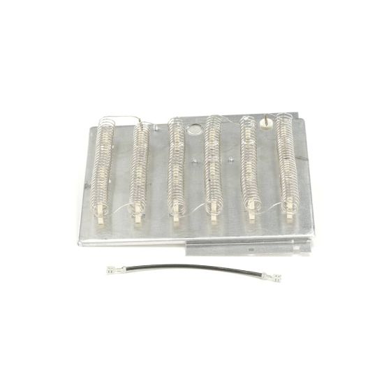 Picture of Whirlpool Repair Kit Part# 37001139