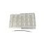 Picture of Whirlpool Repair Kit Part# 37001139