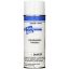 Picture of Whirlpool White Appliance Spray Paint Part# 350930