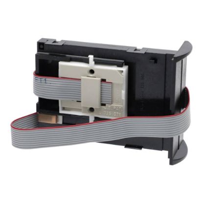 Picture of Whirlpool Reader-crd Part# 3949598