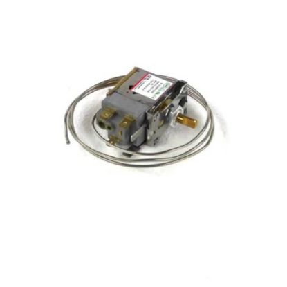 Picture of Whirlpool Thermostat Part# 4-35940-004