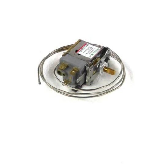 Picture of Whirlpool Thermostat Part# 4-35940-004
