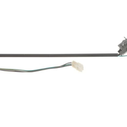 Picture of Whirlpool Switch-plg Part# 3949247