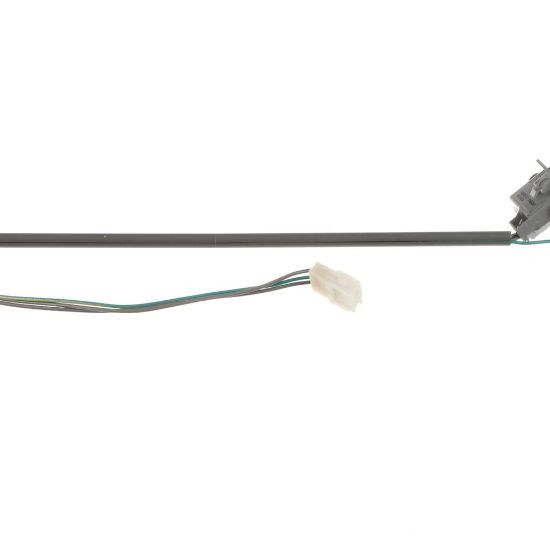 Picture of Whirlpool Switch-plg Part# 3949247