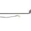 Picture of Whirlpool Switch-plg Part# 3949247