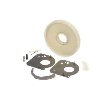 Picture of Whirlpool Neutral Asy Pack Part# 388253A