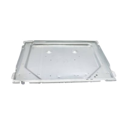 Picture of Whirlpool Retainer Part# 3804F231-51