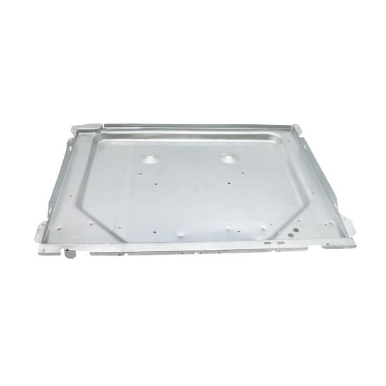 Picture of Whirlpool Retainer Part# 3804F231-51