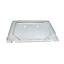 Picture of Whirlpool Retainer Part# 3804F231-51