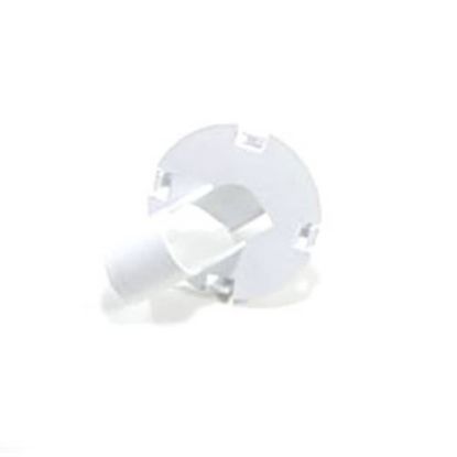 Picture of Whirlpool Relief- St Part# 40058501