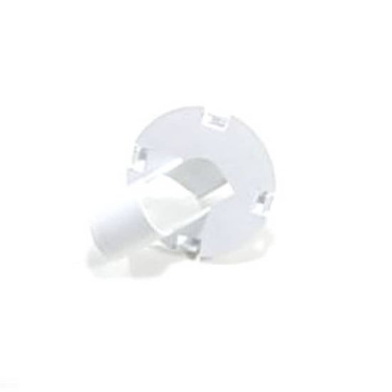 Picture of Whirlpool Relief- St Part# 40058501