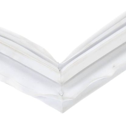 Picture of Whirlpool Door Gasket Part# 4-35260-006