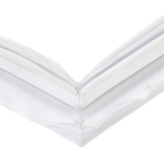 Picture of Whirlpool Door Gasket Part# 4-35260-006