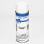 Picture of Whirlpool Spray Part# 350956