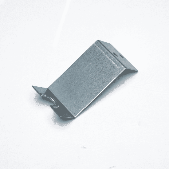 Picture of Whirlpool Mounting Bracket Part# 3801F946-51