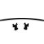 Picture of Whirlpool Seal-kit Part# 4172127