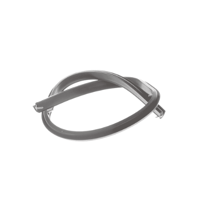 Picture of Whirlpool Seal, End Nla Part# 41121