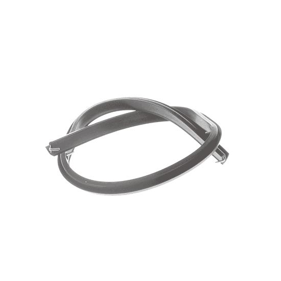 Picture of Whirlpool Seal, End Nla Part# 41121